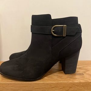 Cole Haan women’s Ankle boot